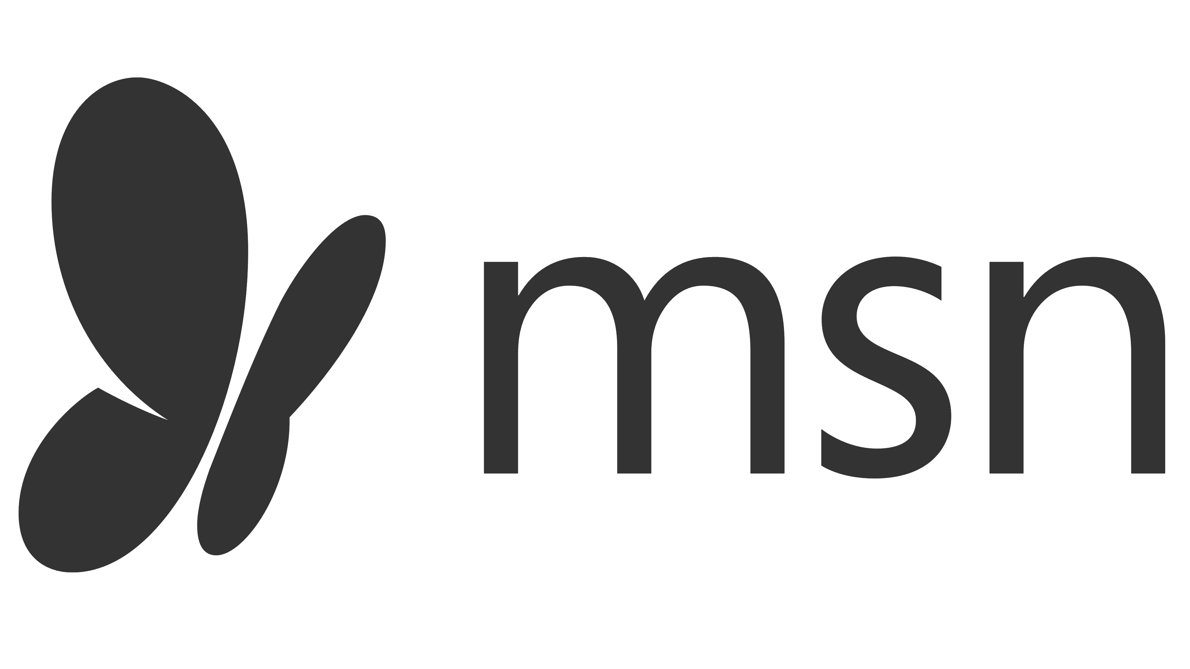 MSN-logo - Mochila