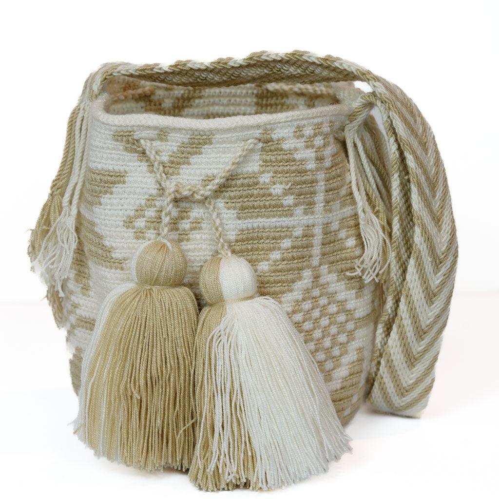 Medium Crossbody Bag Horizon Hopper