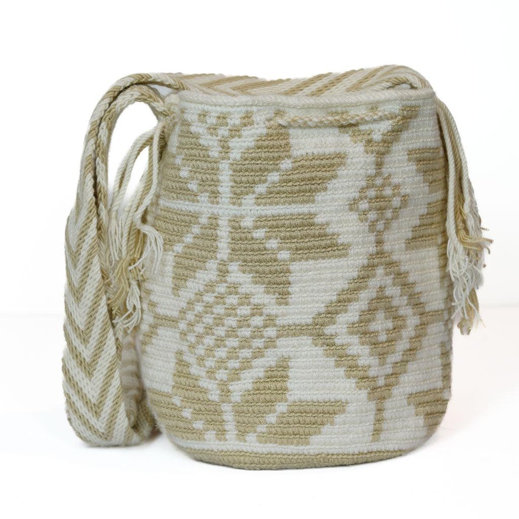 Medium Crossbody Bag Horizon Hopper