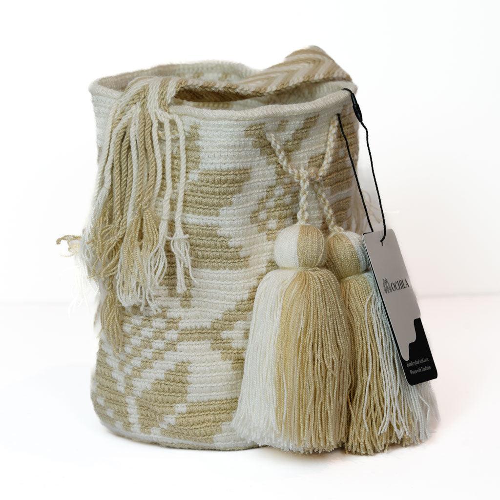 Medium Crossbody Bag Horizon Hopper