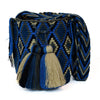 Medium Crossbody Bag Swift Sojourner