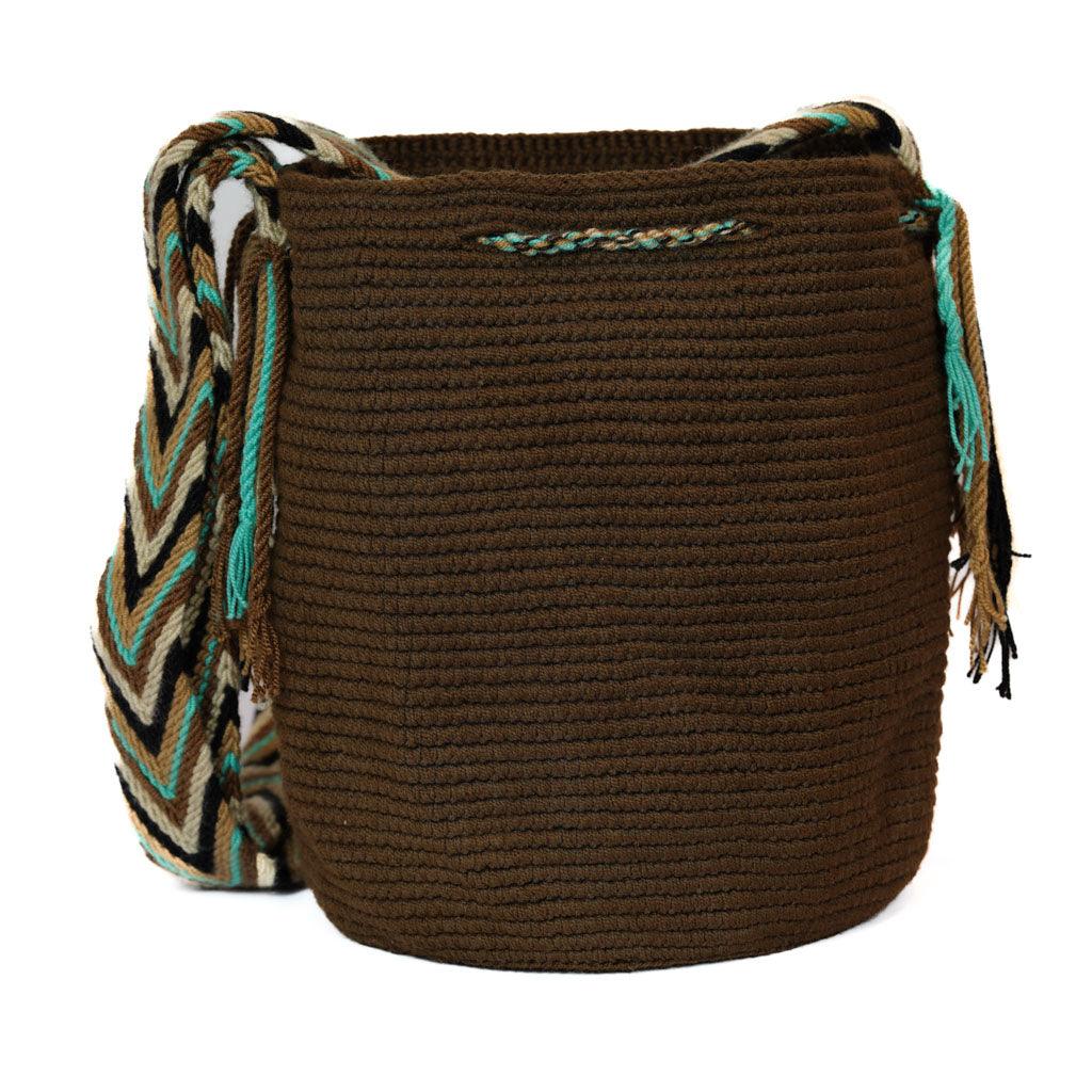 Medium Crossbody Bag Leisure Legend