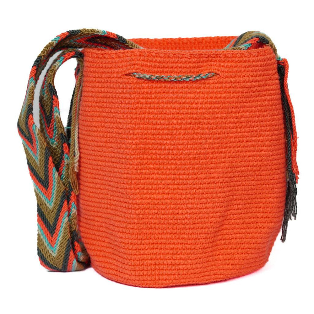 Medium Crossbody Bag Daytrip Dreamer