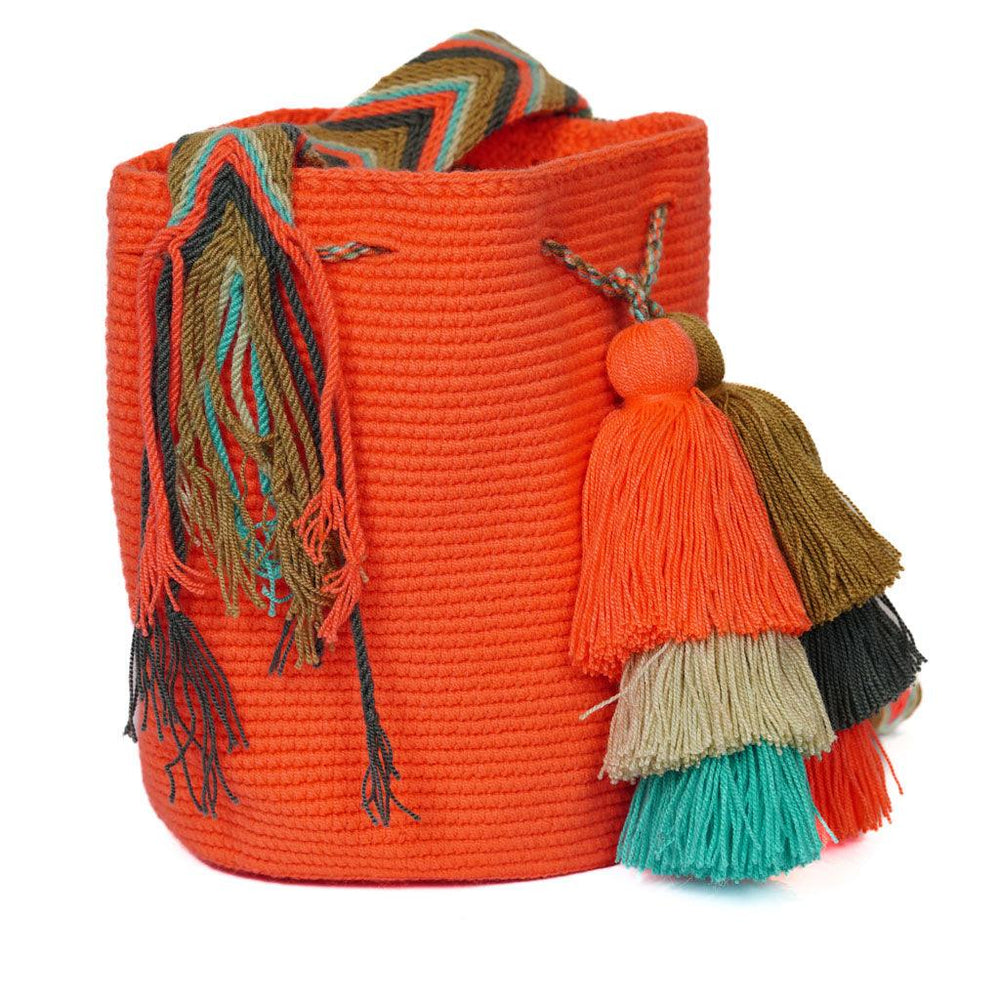 Medium Crossbody Bag Daytrip Dreamer