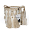 Medium Crossbody Bag Wayuu Whispers