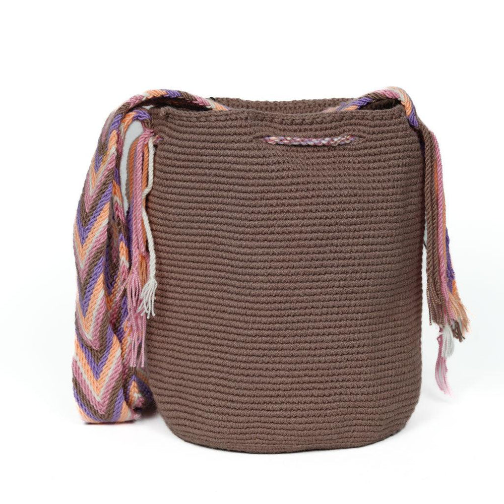 Medium Crossbody Bag Coastal Charms