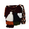 Medium Crossbody Bag Wayuu Wanderlust