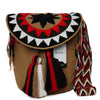 Large Crossbody Bag Serene Sling