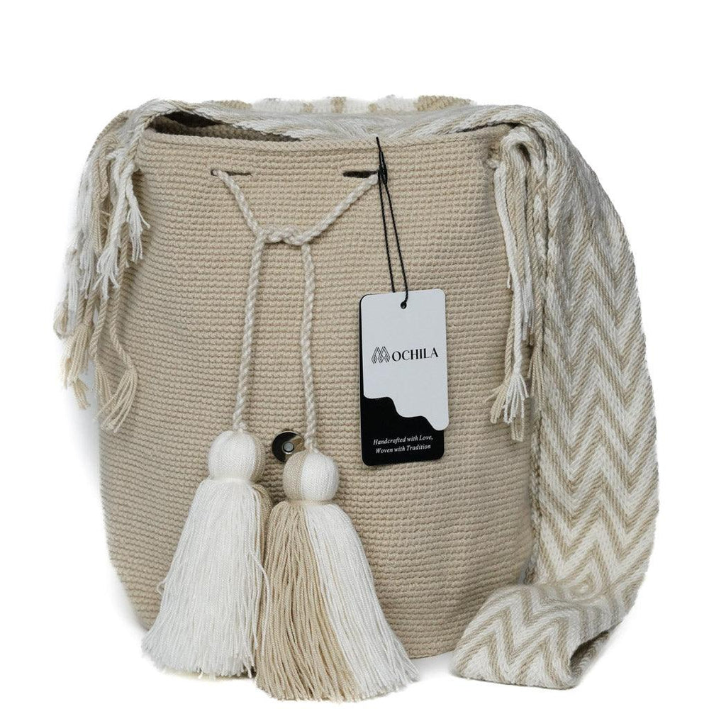 Large Crossbody Bag Heritage Hold