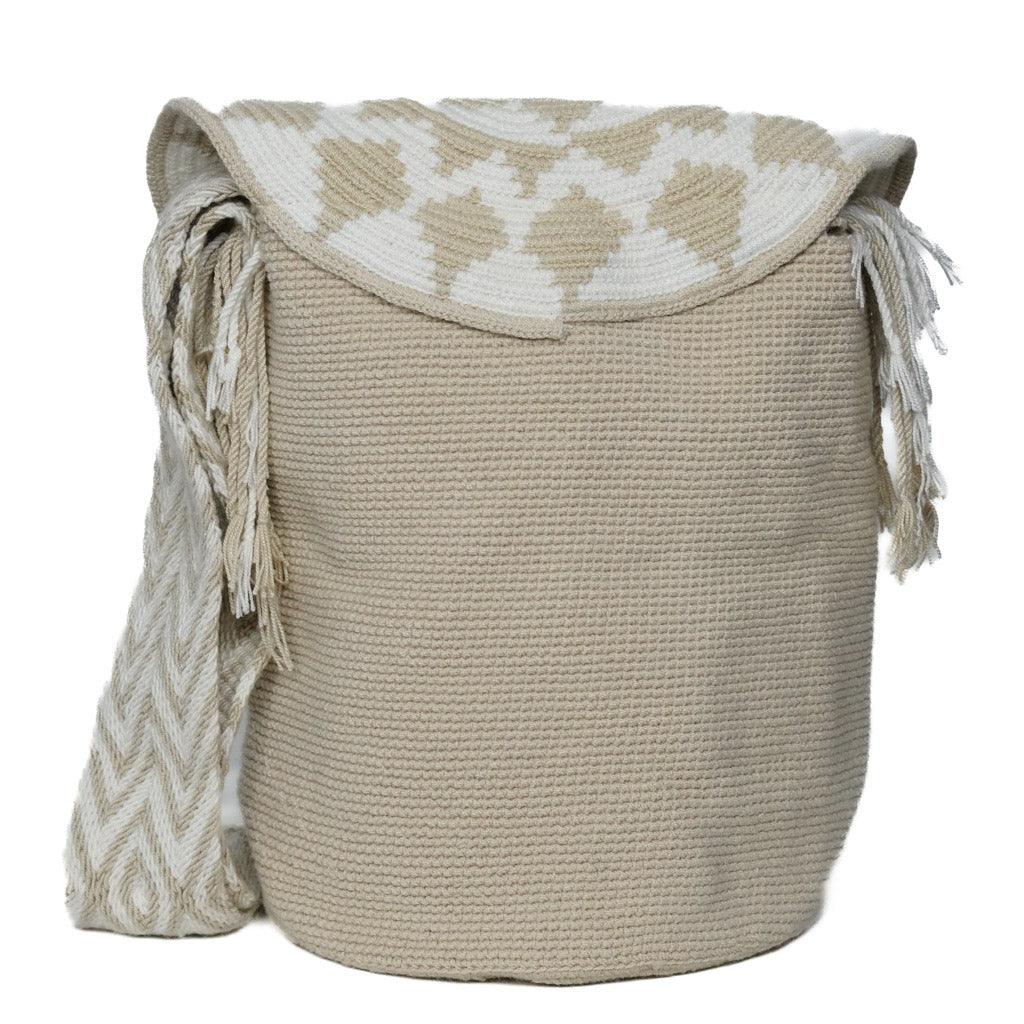 Large Crossbody Bag Heritage Hold