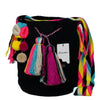 Large Crossbody Bag Sand & Soul