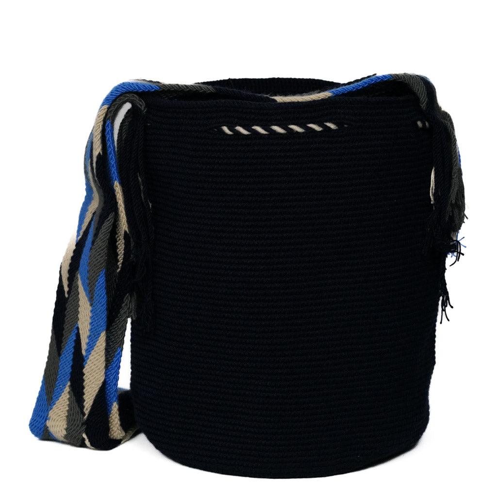 Large Crossbody Bag Desert Bloom