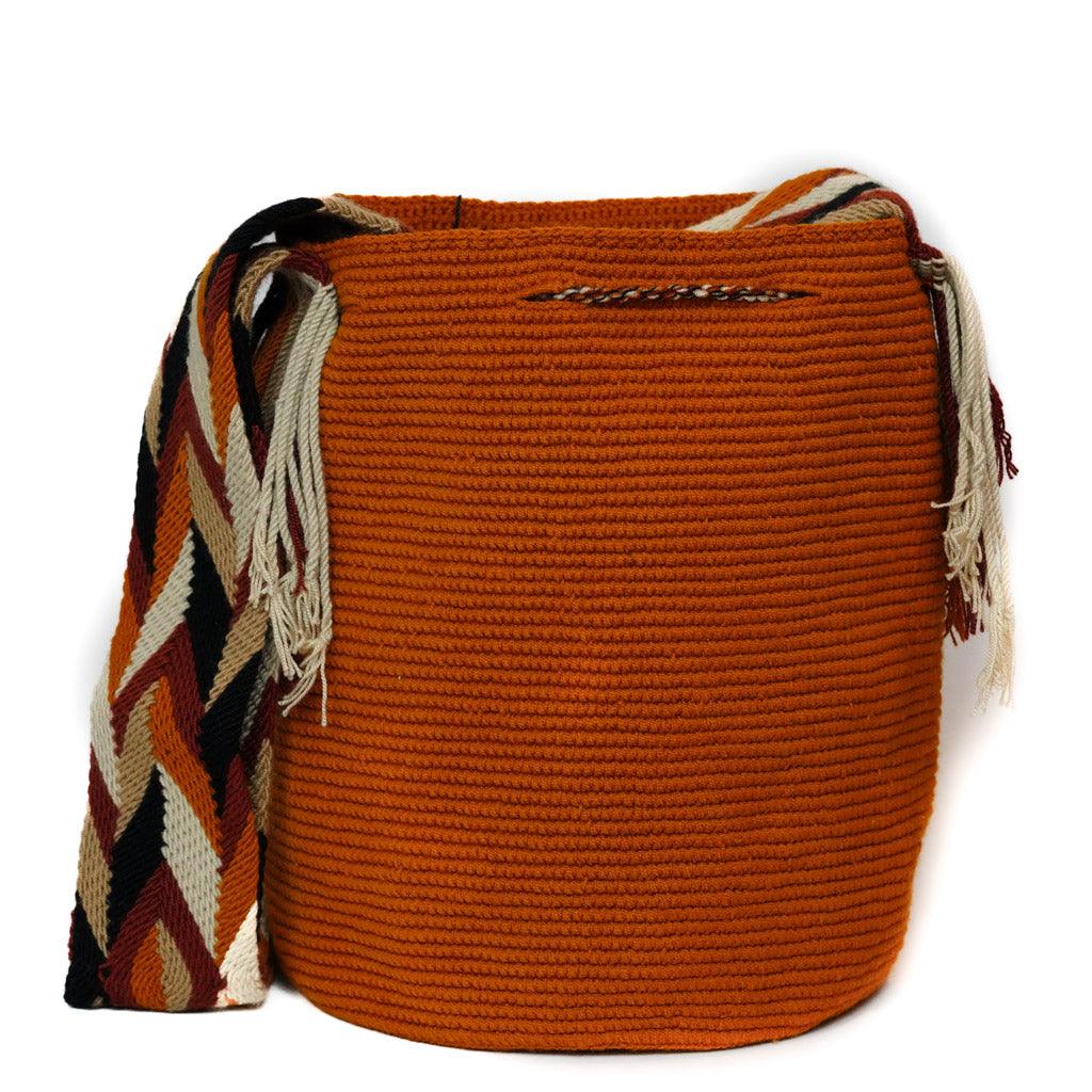 Large Crossbody Bag Harmony Hold