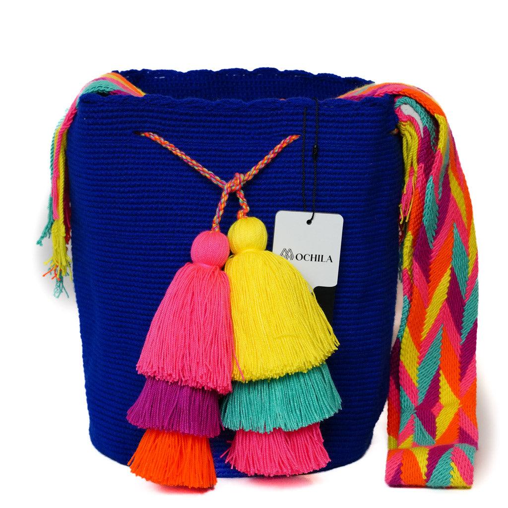 Large Crossbody Bag Amazon Allure