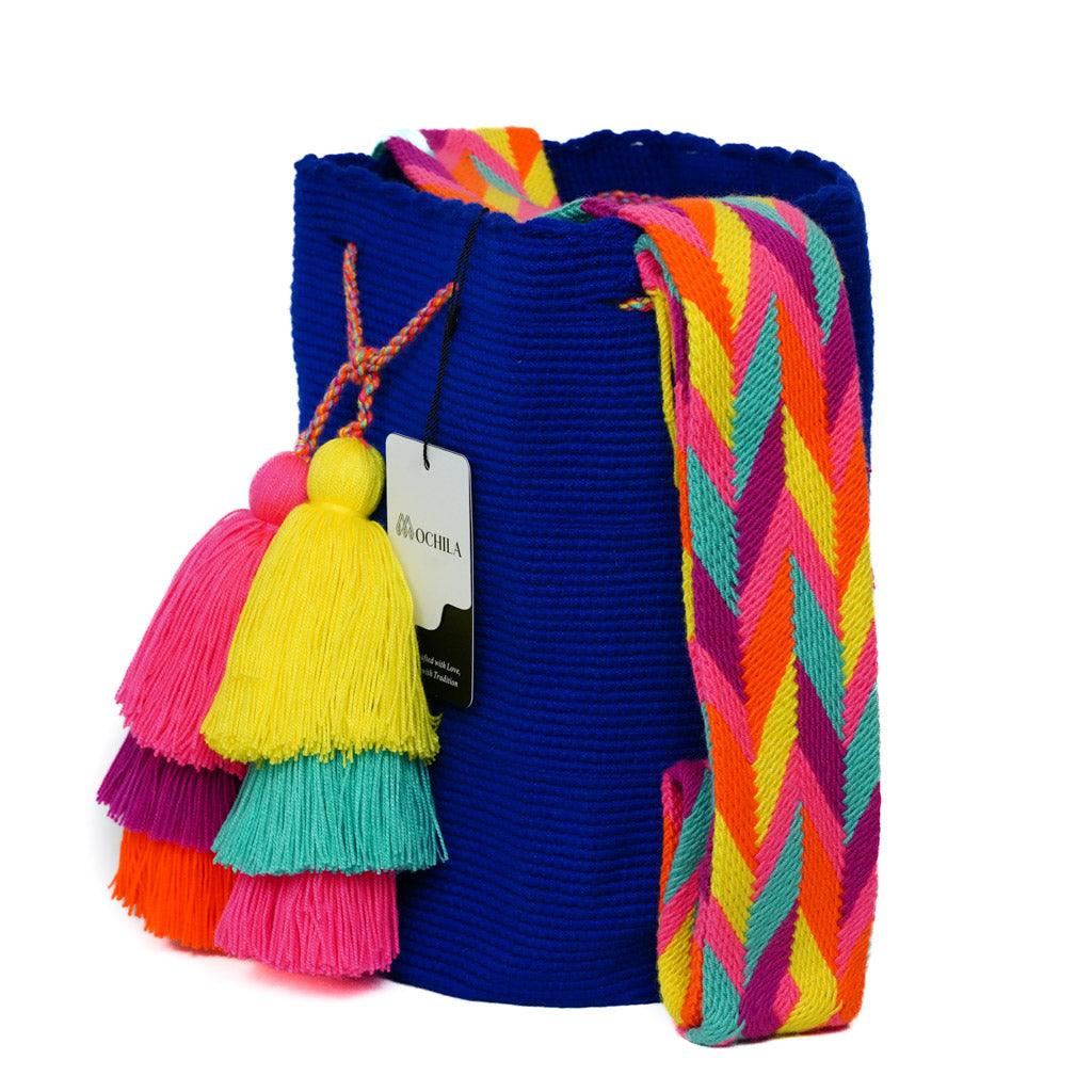 Large Crossbody Bag Amazon Allure