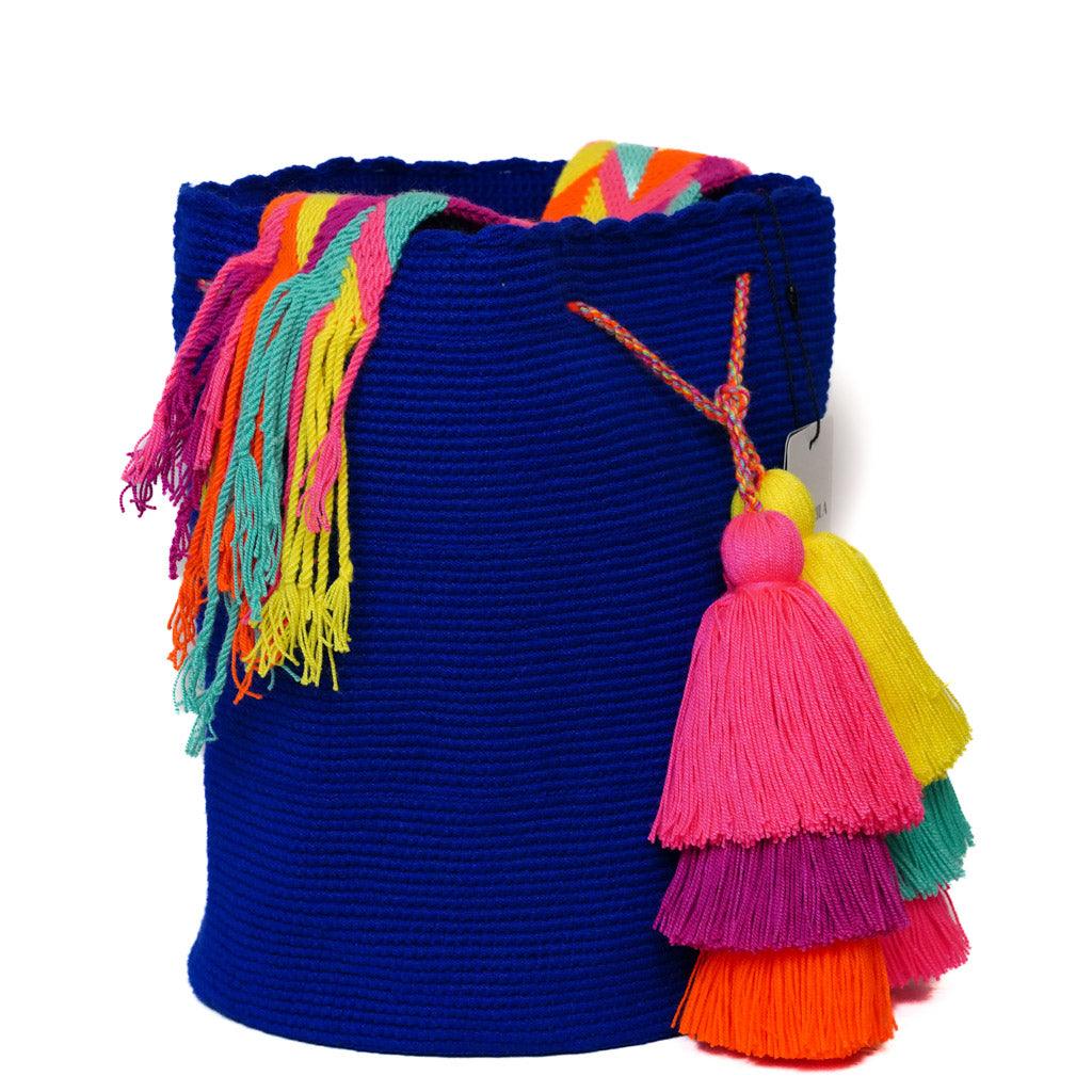 Large Crossbody Bag Amazon Allure