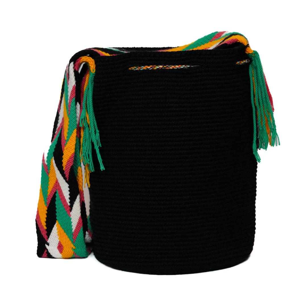 Large Crossbody Bag Spirit Sling