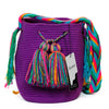 Medium Crossbody Bag Harmony Trail