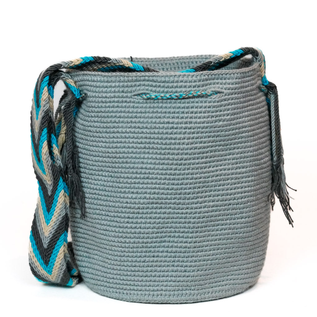 Medium Crossbody Bag Zaya