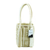 Large Tote Bag Elegance