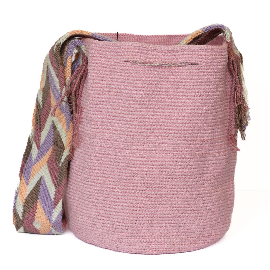 Large Crossbody Bag Kaleido Kollection