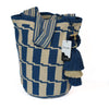 Shoulder Beach Bag Breezy Bliss