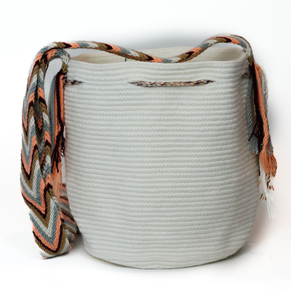 Medium Crossbody Bag Suri