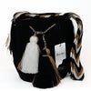 Medium Crossbody Bag Oani