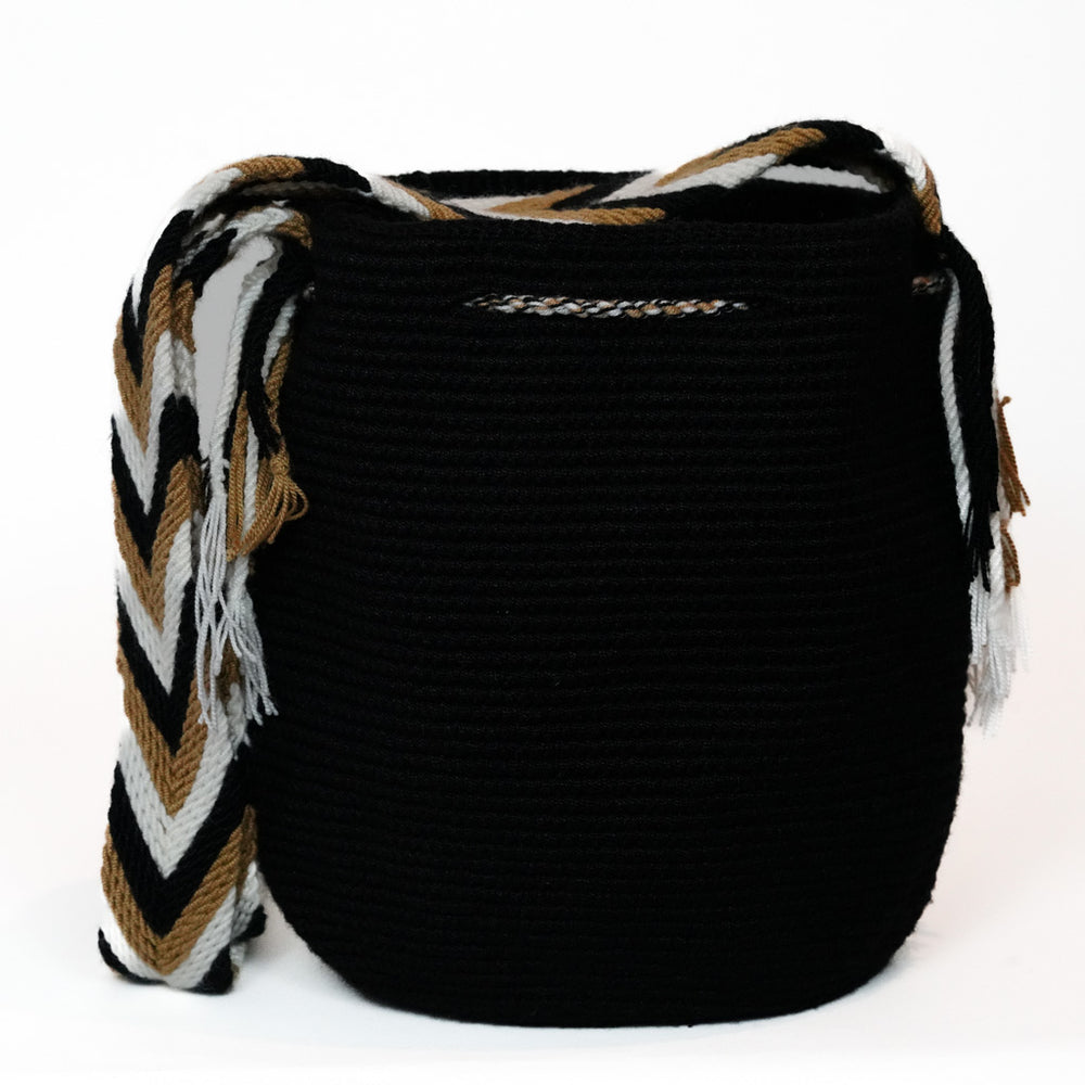Medium Crossbody Bag Oani