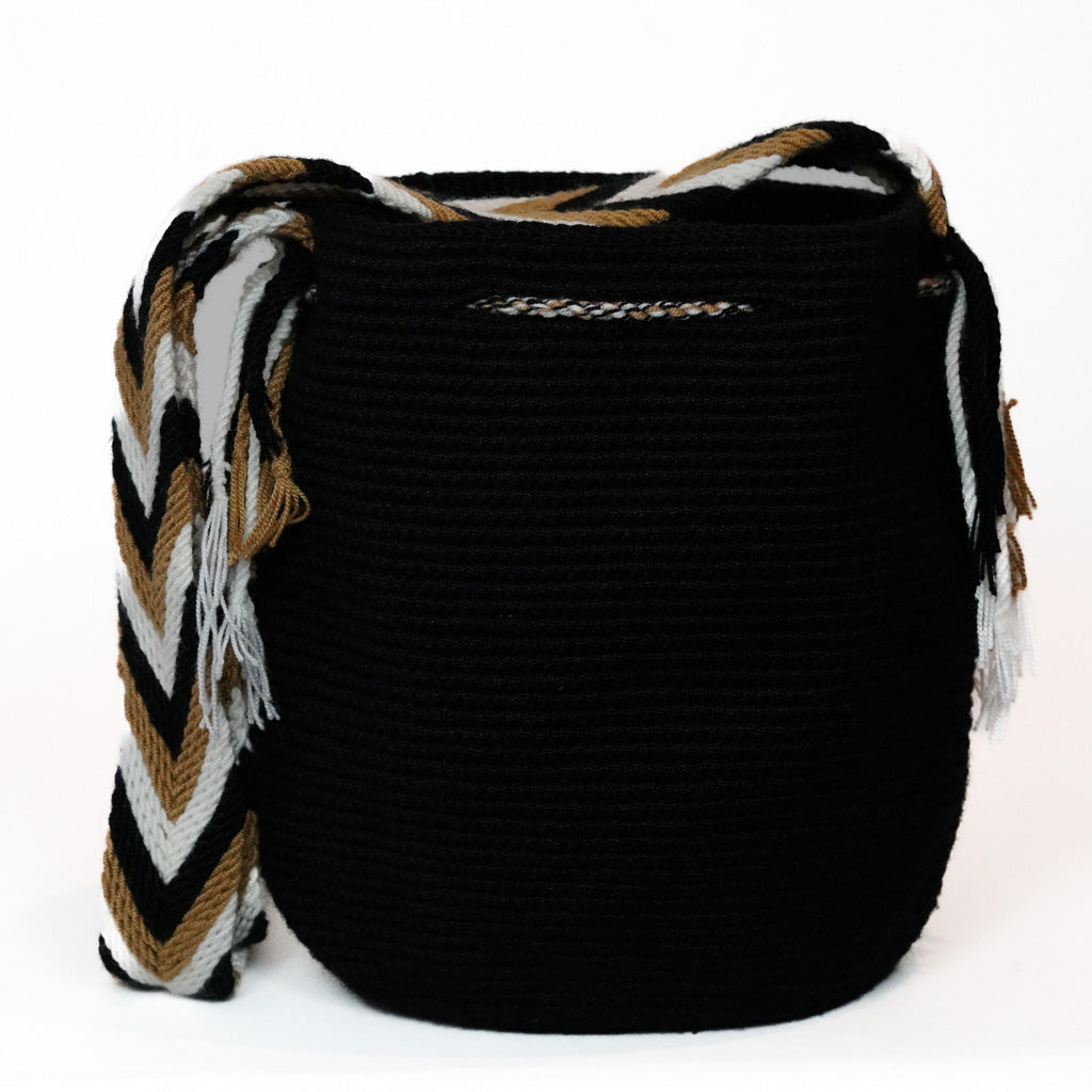 Medium Crossbody Bag Oani