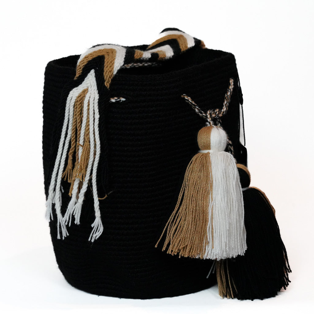 Medium Crossbody Bag Oani