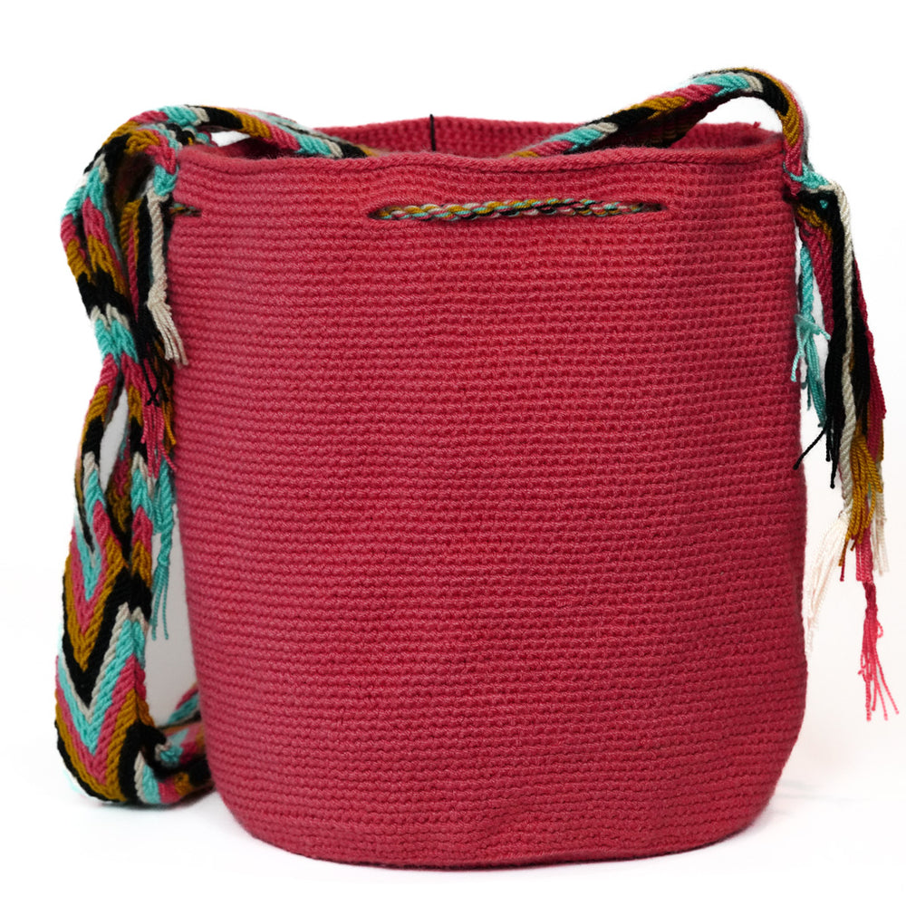 Medium Crossbody Bag Kali