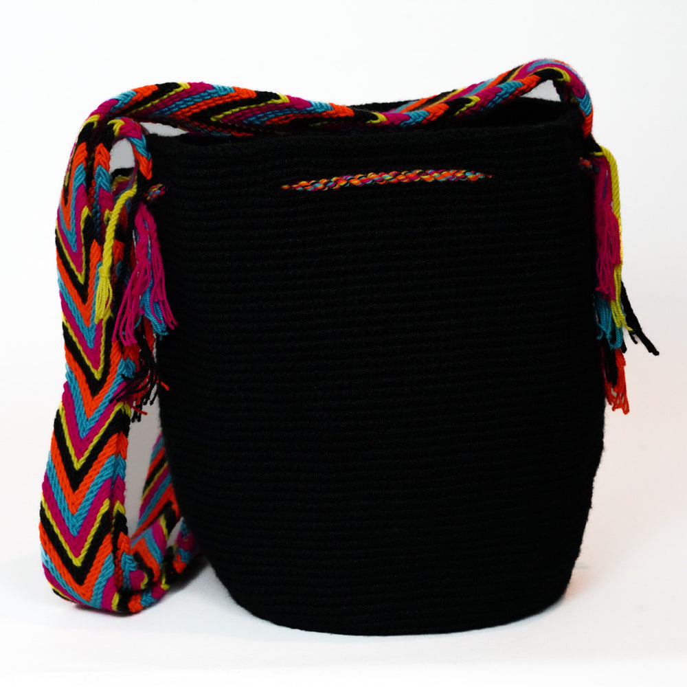 Medium Crossbody Bag Sana