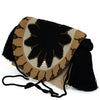 Handbag TropiTote