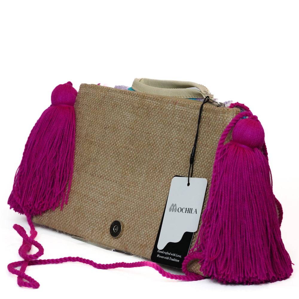 Handbag Olli