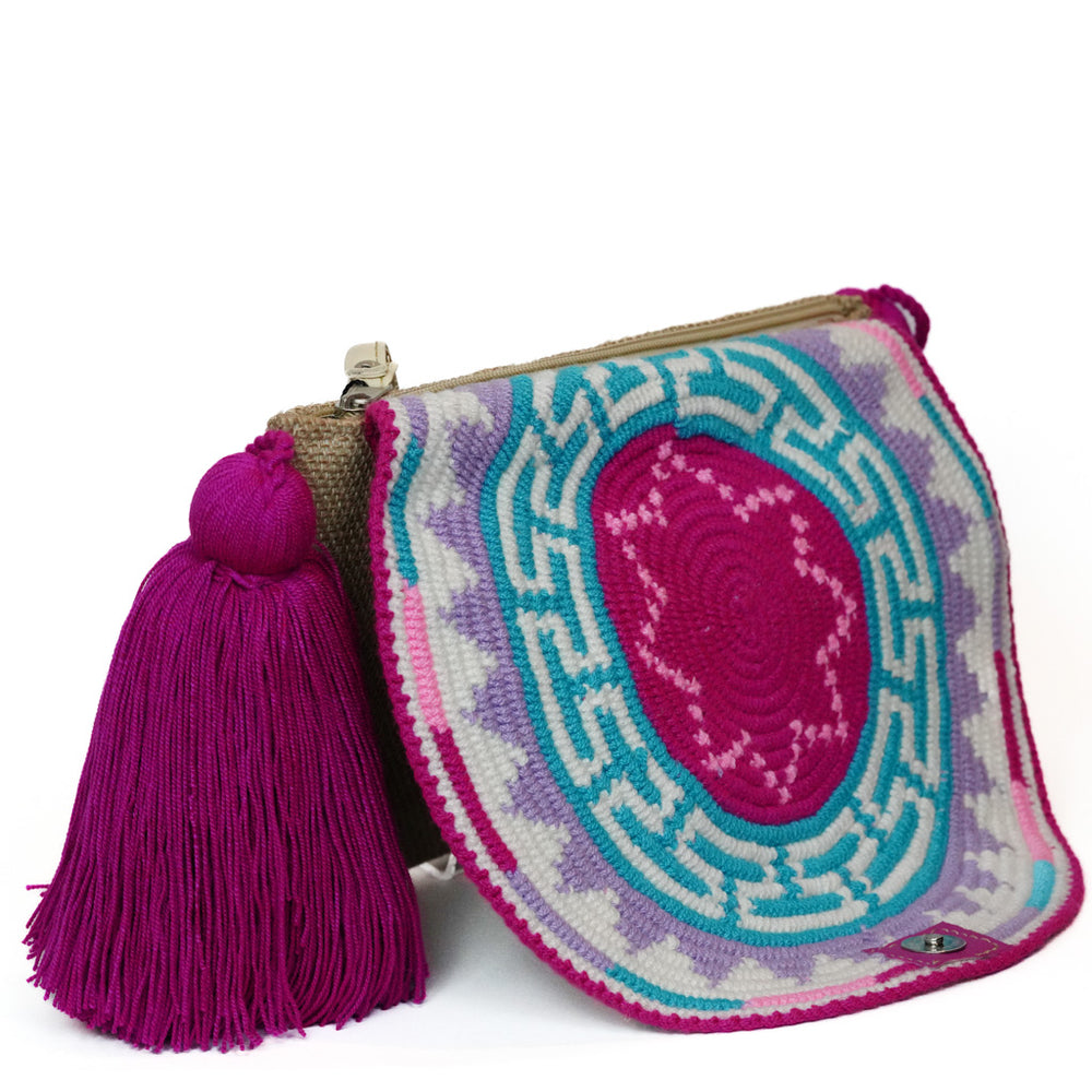 Handbag Olli