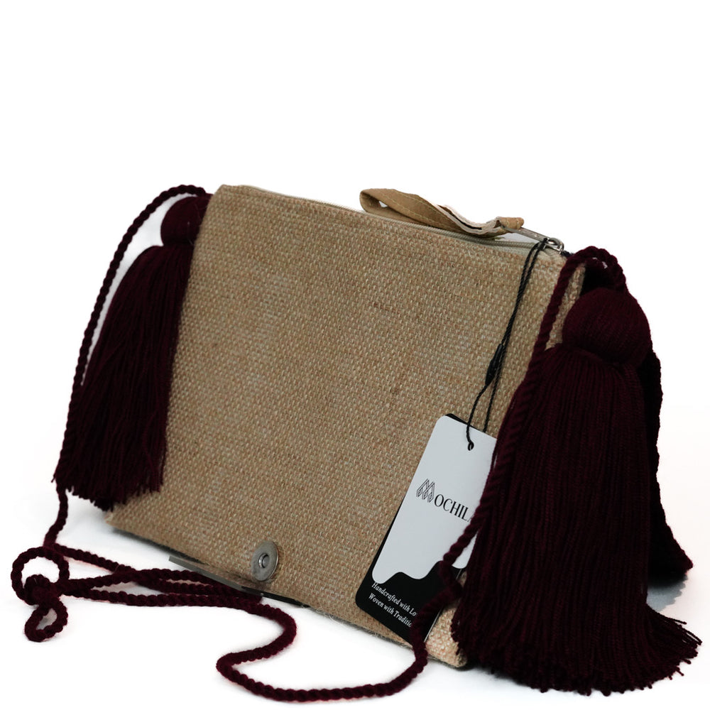 Handbag Kaé
