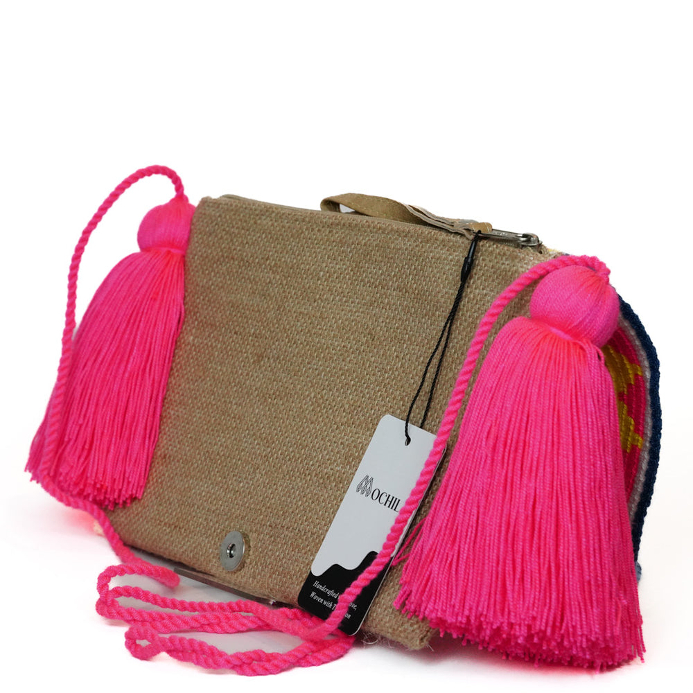 Handbag Tavi