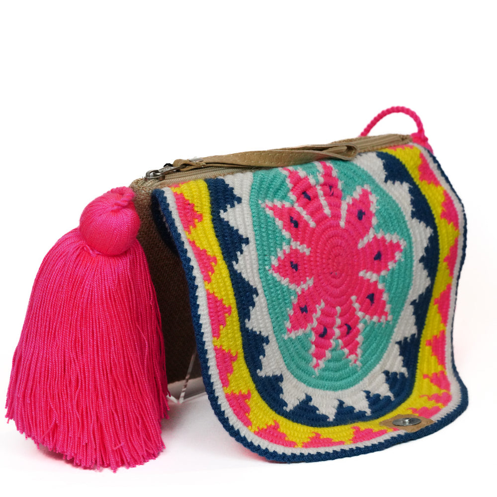 Handbag Tavi