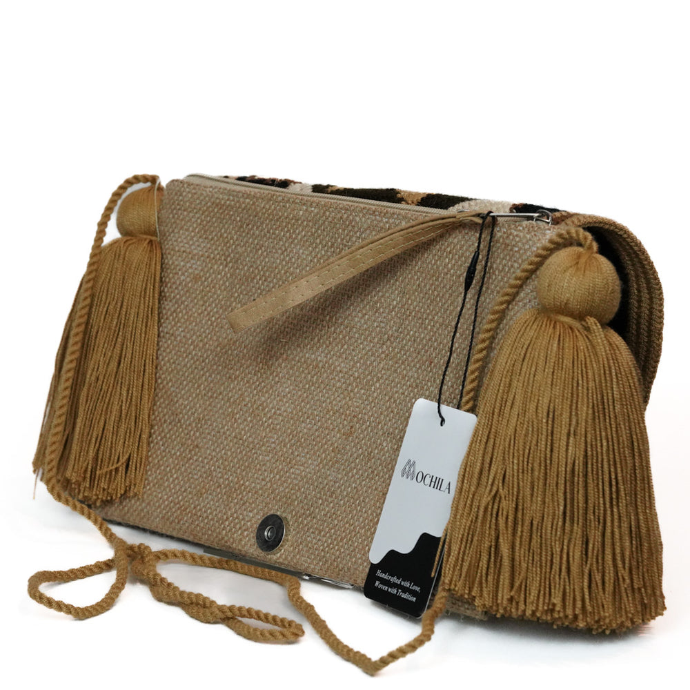 Handbag Nala