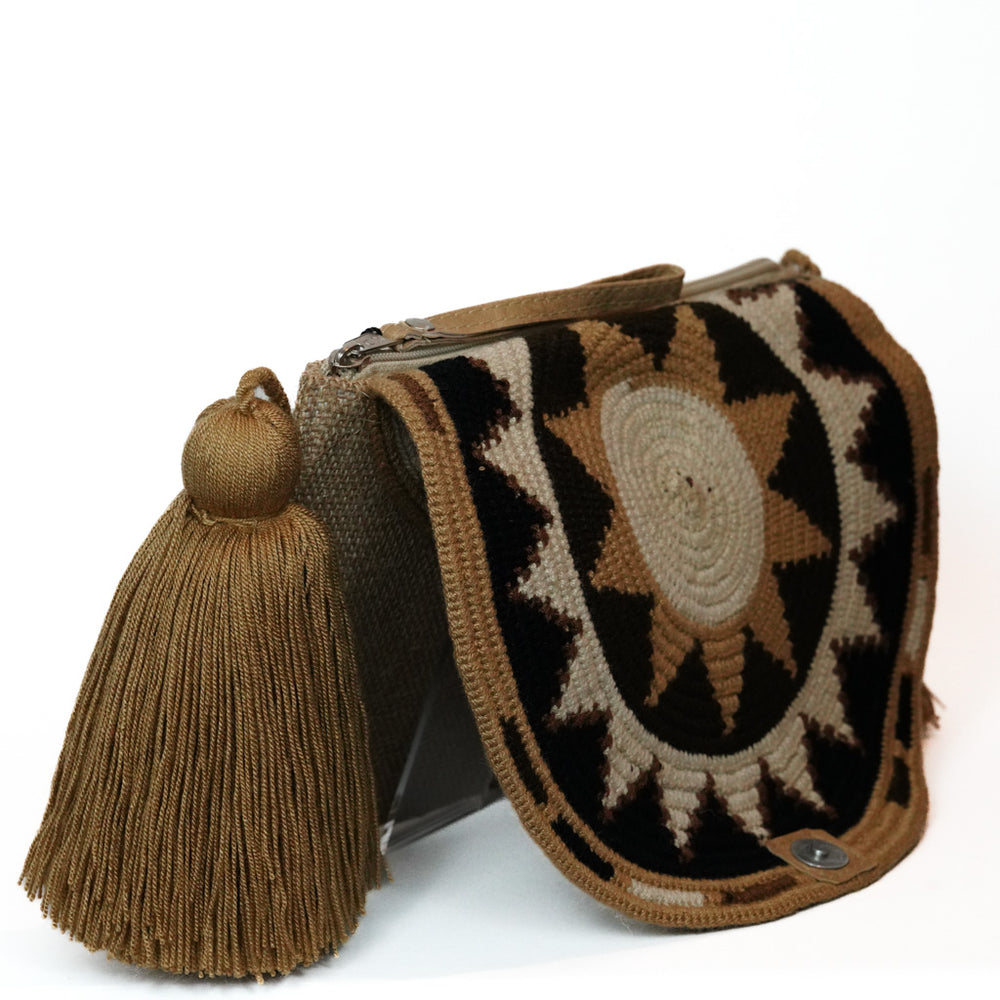 Handbag Nala