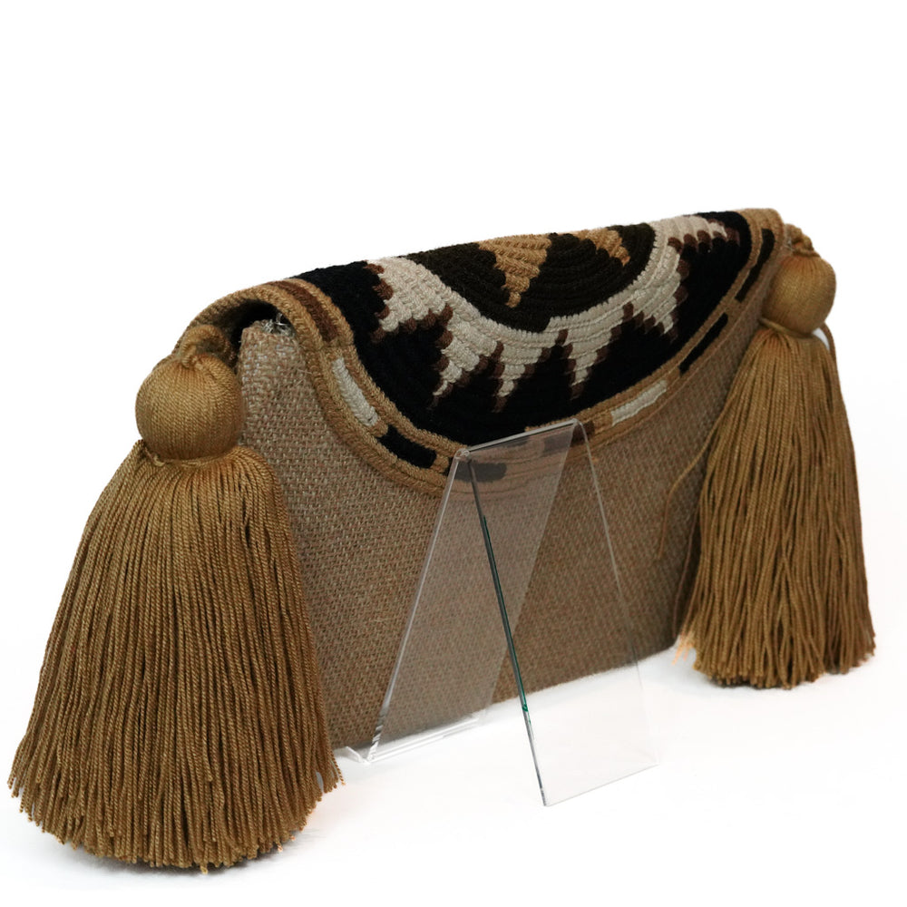Handbag Nala