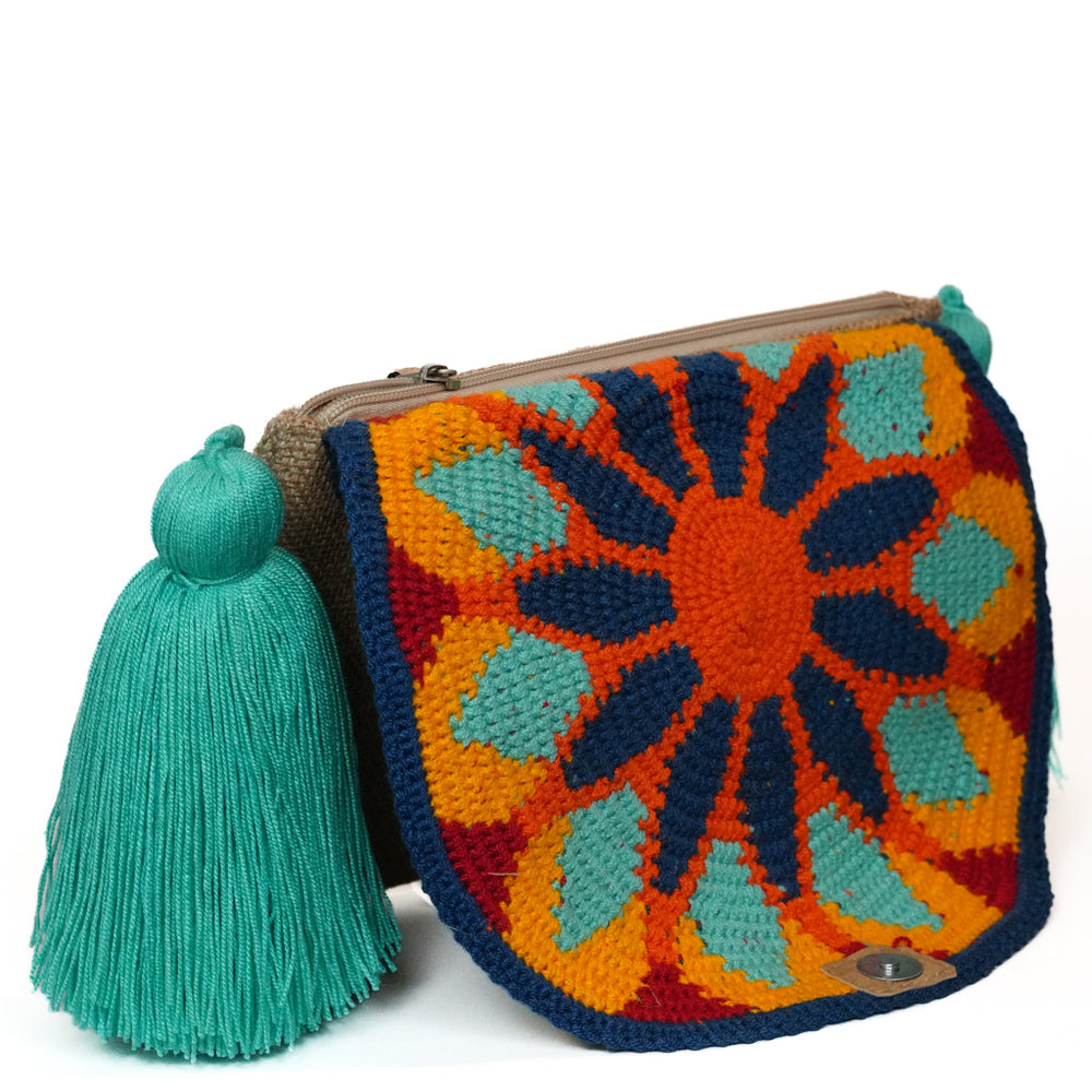 Handbag Veya