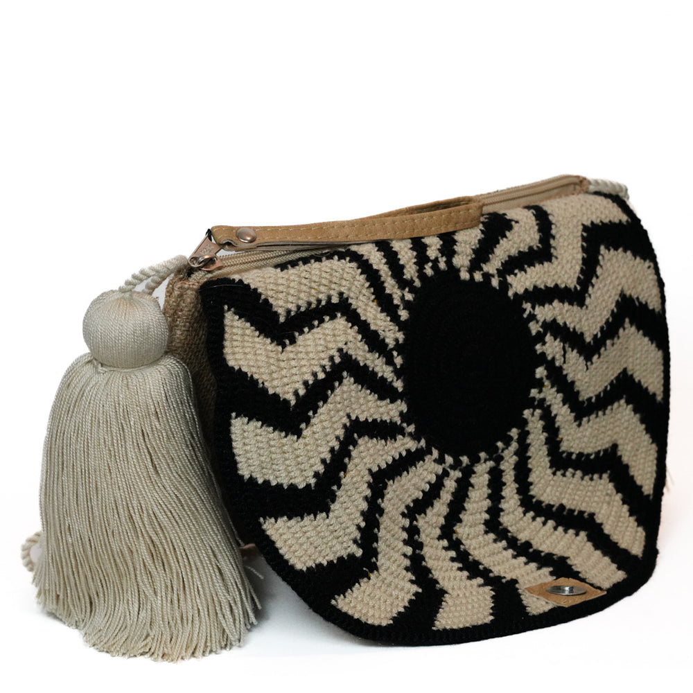 Handbag SunDaze