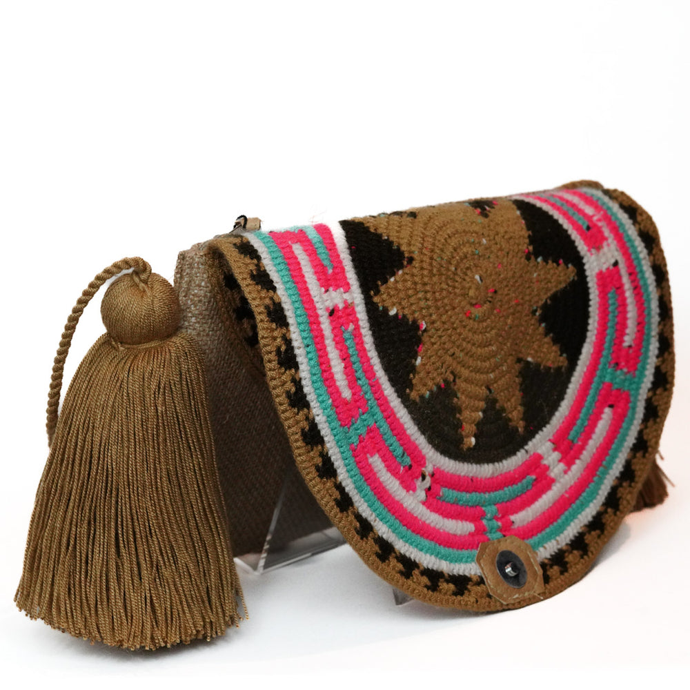 Handbag Beachie