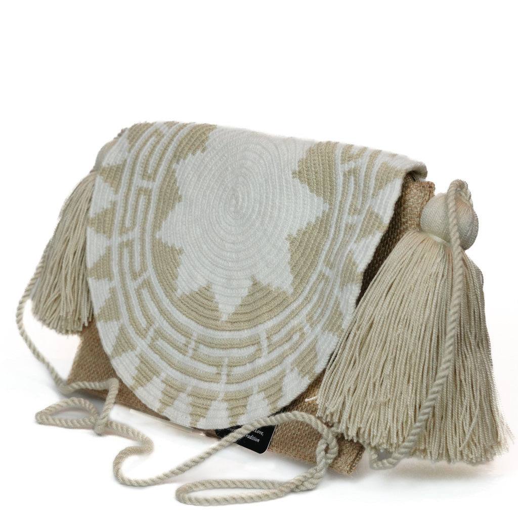 Handbag SeaBreeze