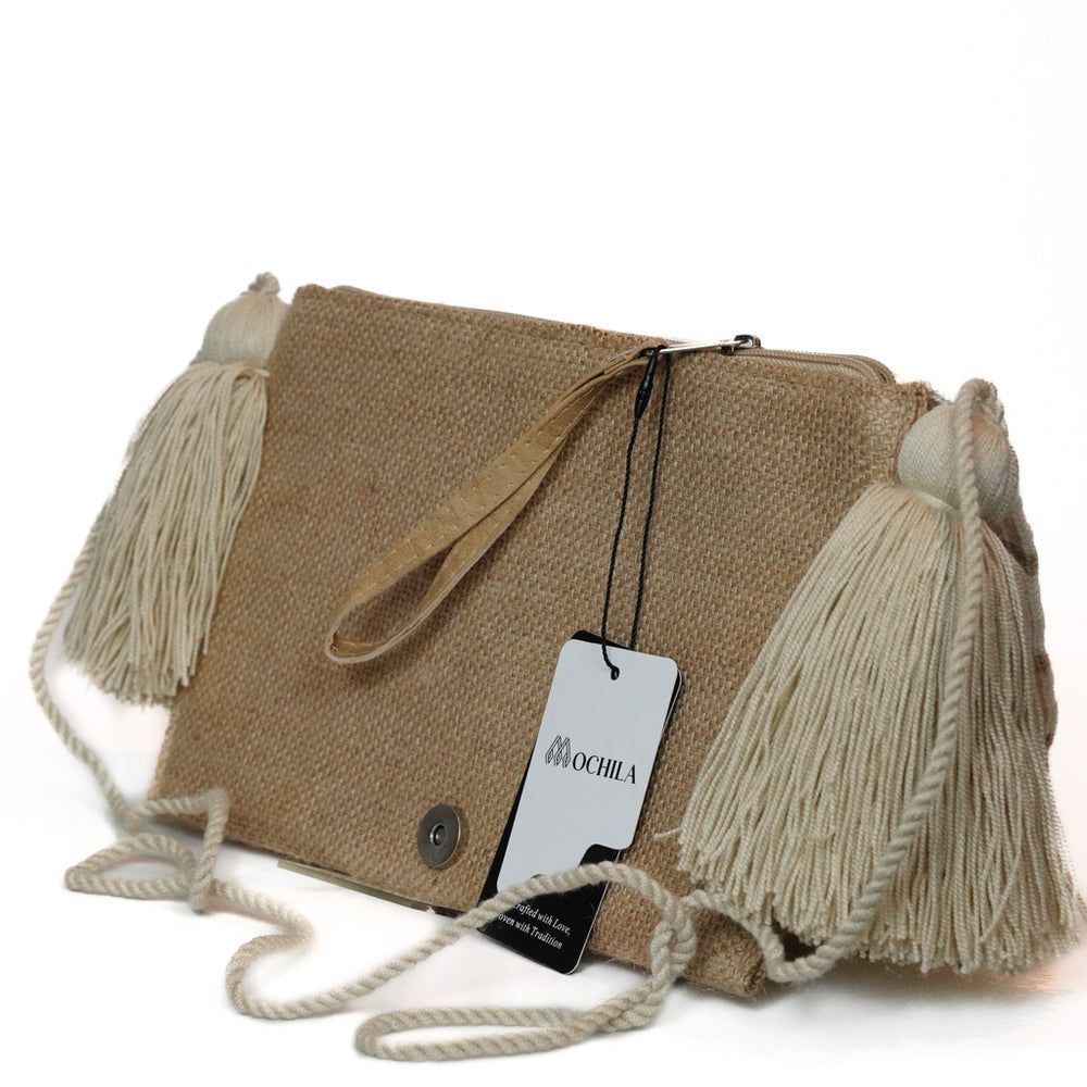 Handbag SeaBreeze