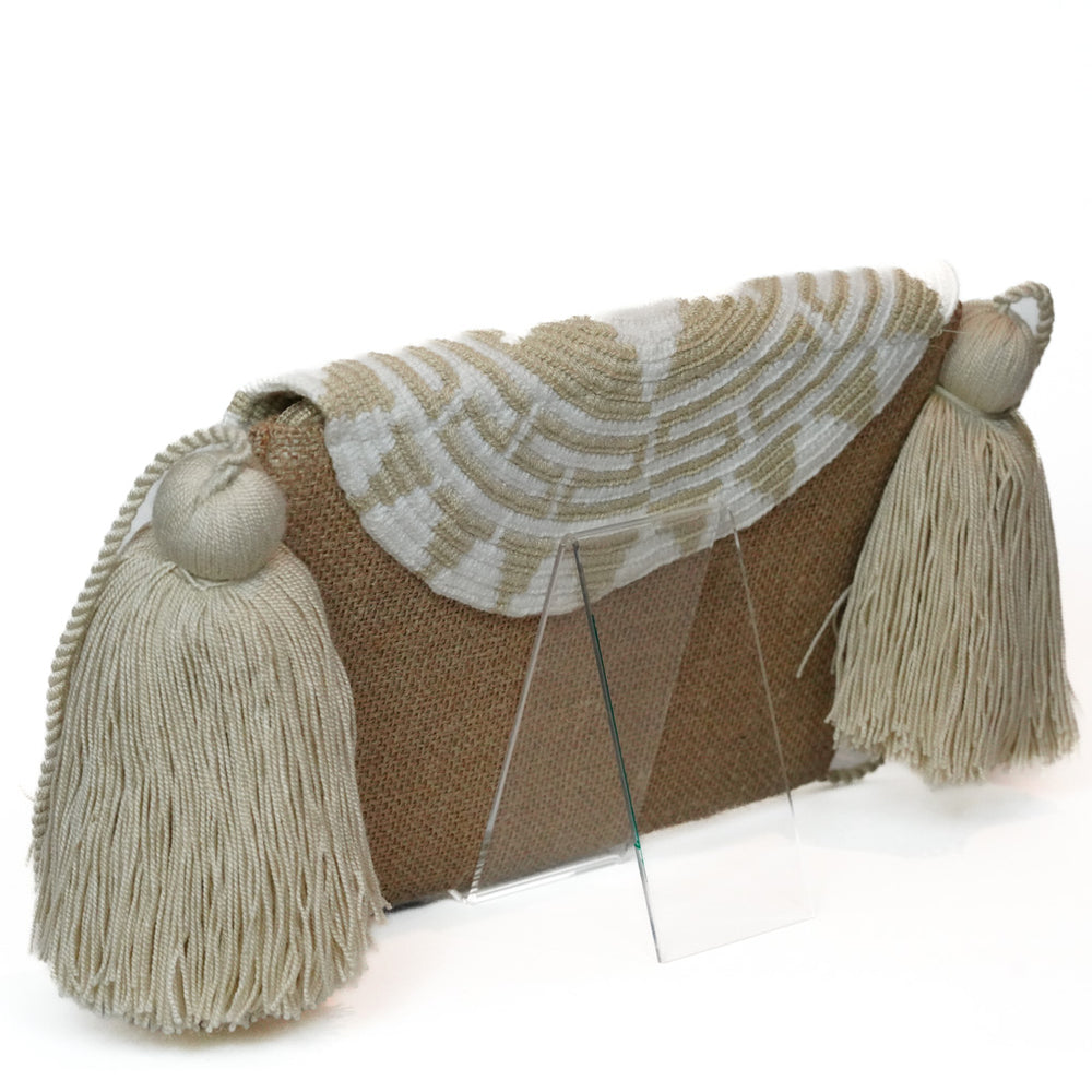Handbag SeaBreeze