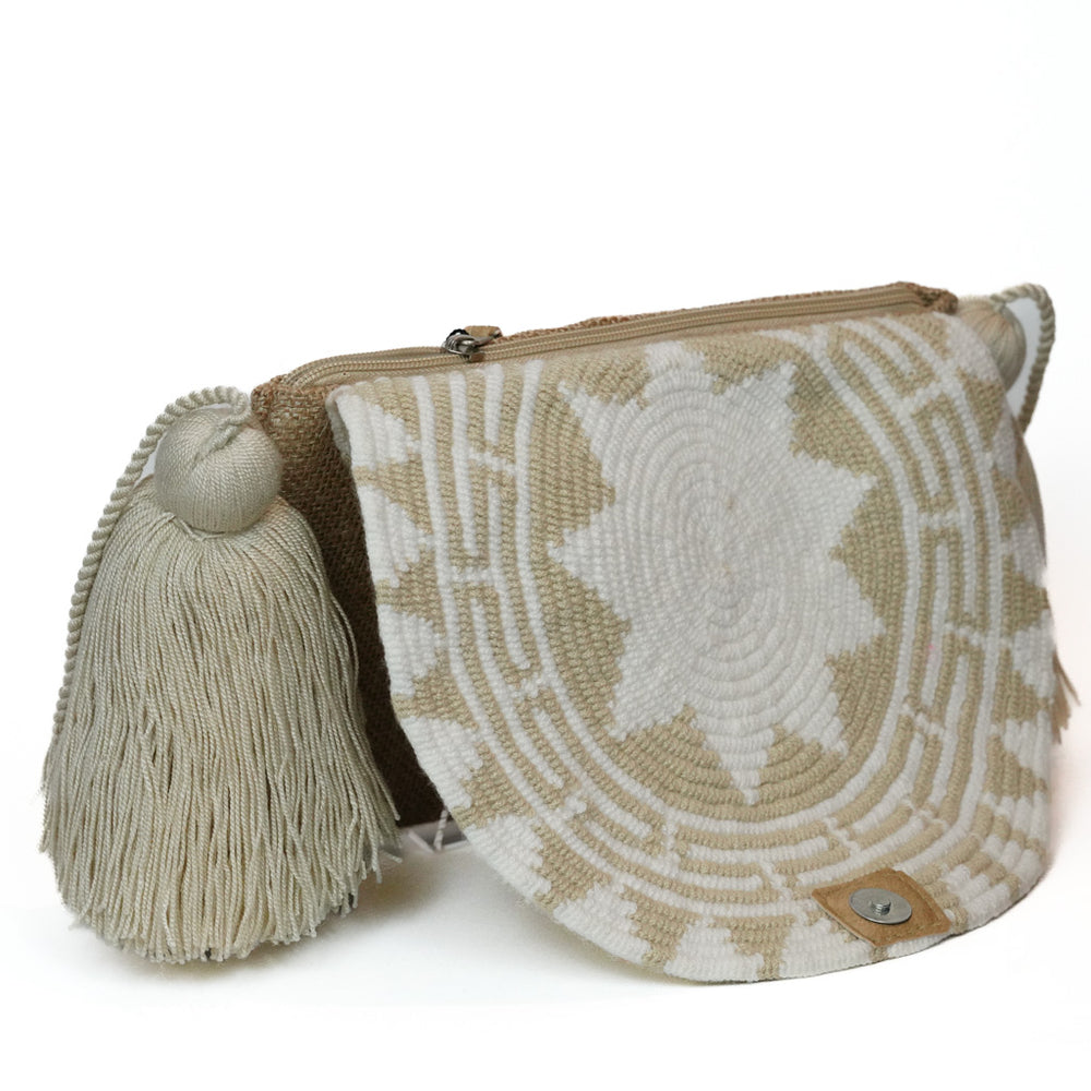 Handbag SeaBreeze