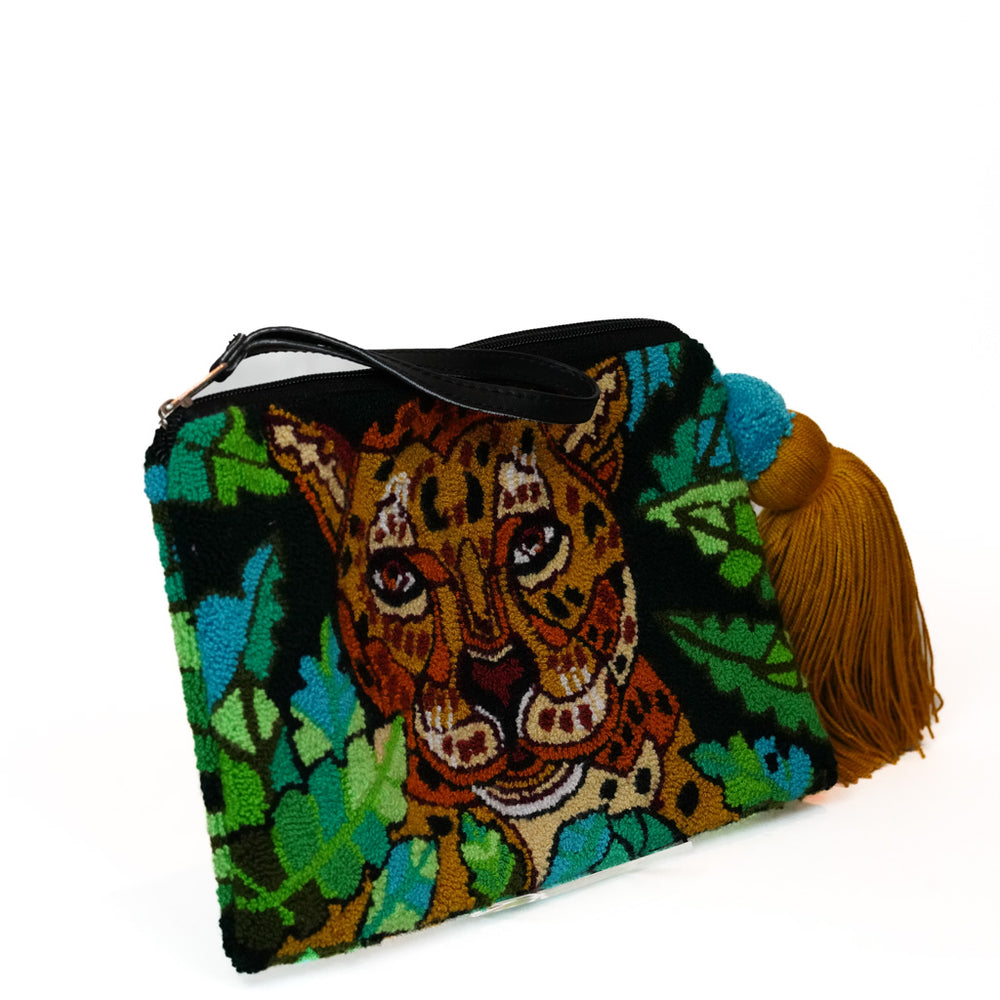 Handbag Maré
